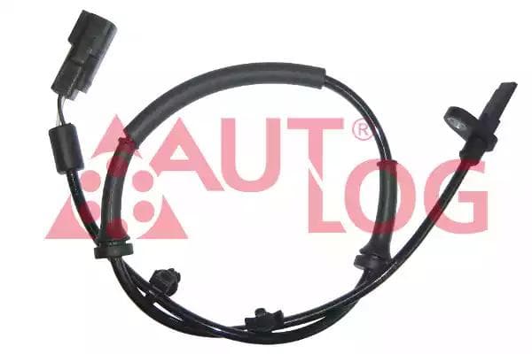 AS4722 Autlog Датчик ABS для Mazda 2