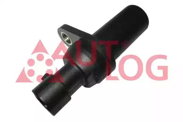 AS4728 Autlog Датчик положення колінчастого вала