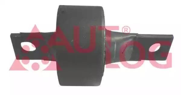 FT2012 Autlog Сайлентблок рычага