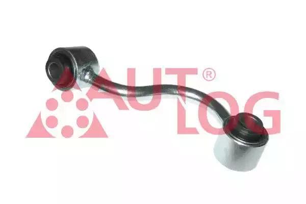 FT2184 Autlog Стойка стабилизатора