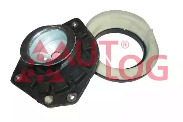 FT2191 Autlog Комплект (опора + подшипник)