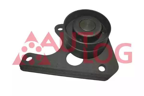 RT1453 Autlog Обводной ролик ремня ГРМ