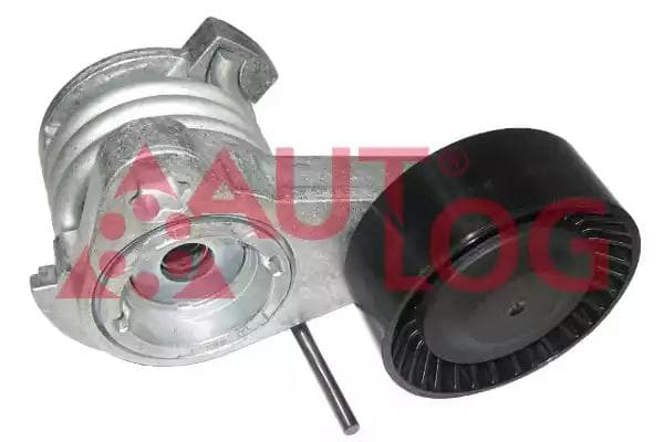 rt1885 Autlog Натяжний ролик поліклинового ременя
