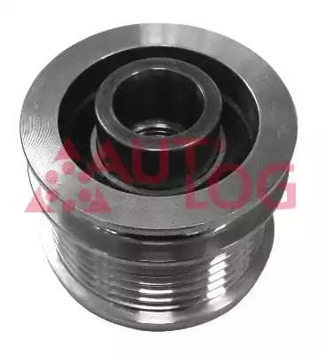 RT5033 Autlog Муфта генератора