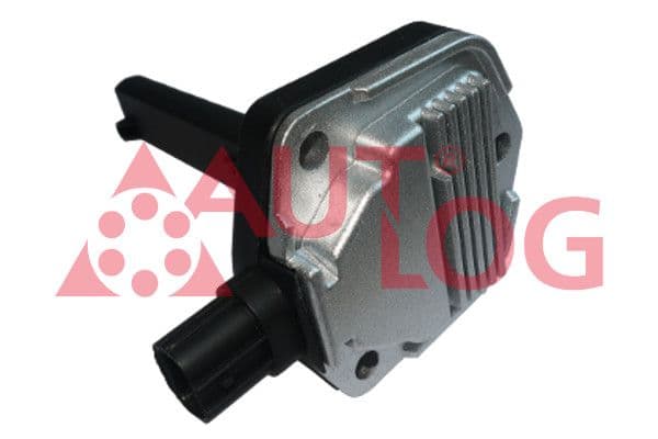 as5147 Autlog Датчик рівня моторної оливи