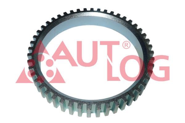 as1029 Autlog Монтажний комплект захисної накладки