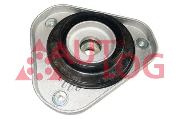 ft2547 Autlog Комплект (опора + підшипник)