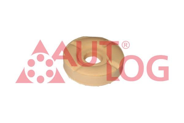 ft2511 Autlog Опора амортизатора