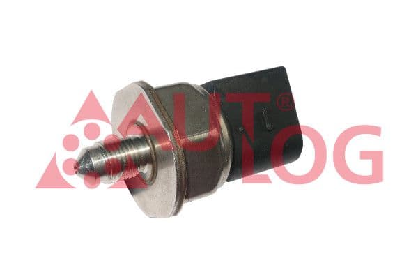 as2198 Autlog Датчик тиску подачі пального