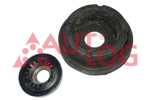 ft2518 Autlog Комплект (опора + подшипник)
