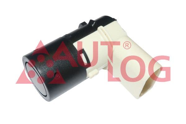 as6026 Autlog Датчик парктроніка