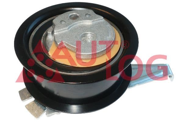 rt1971 Autlog Натяжной ролик ремня ГРМ