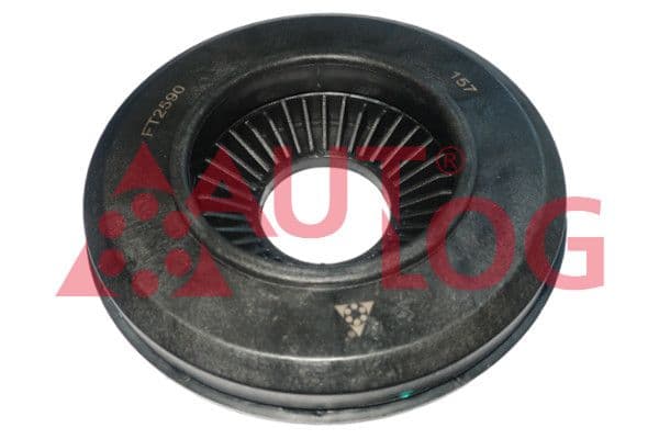 ft2590 Autlog Опорний підшипник амортизатора