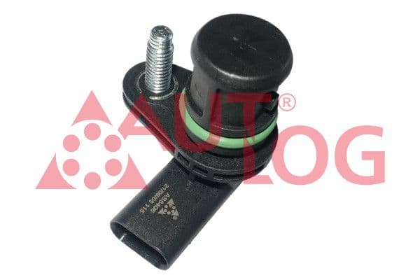 as5406 Autlog Датчик распредвала