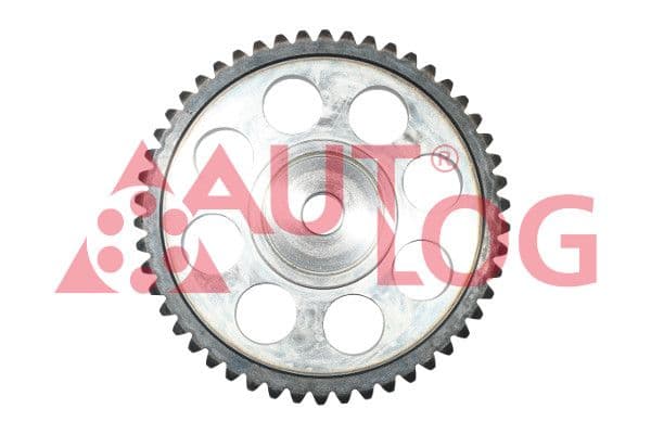 kt7073 Autlog Шестерня розподільного вала