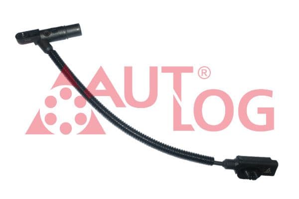 as5415 Autlog Датчик распредвала