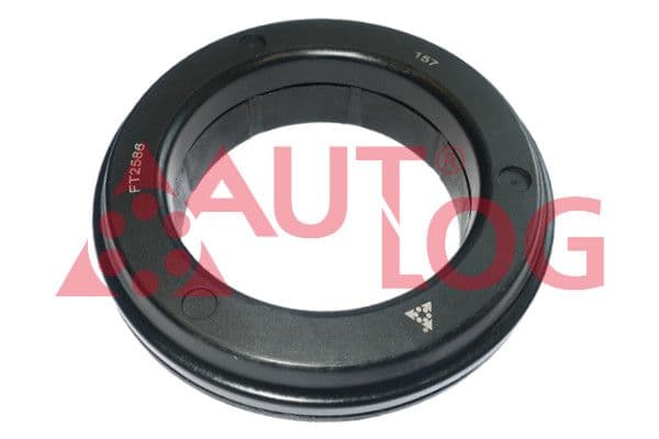 ft2586 Autlog Опорный подшипник амортизатора