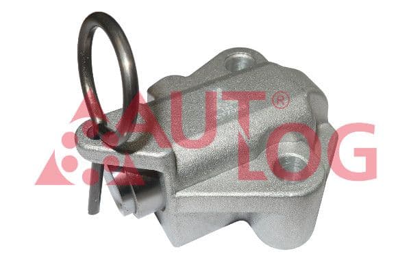 kt7029 Autlog Натяжитель цепи ГРМ