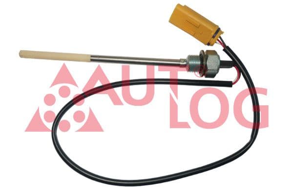 as5593 Autlog Датчик рівня моторної оливи