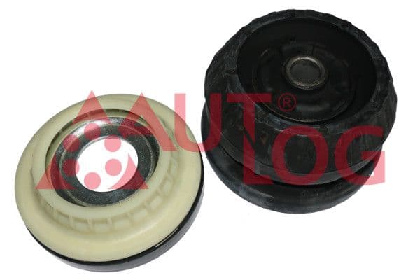 ft2568 Autlog Комплект (опора + підшипник)