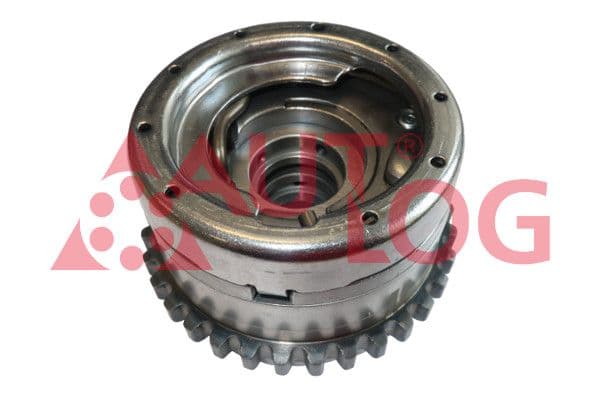 kt7083 Autlog Шестерня розподільного вала