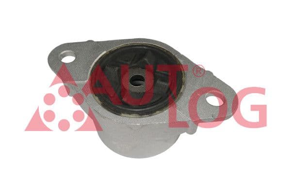 ft2533 Autlog Опора амортизатора