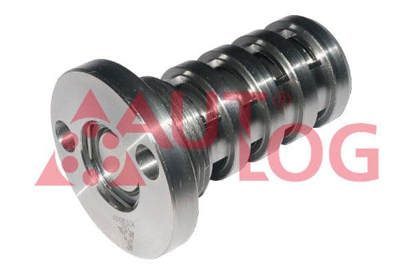 kt3037 Autlog Регулювальний клапан розподільного вала