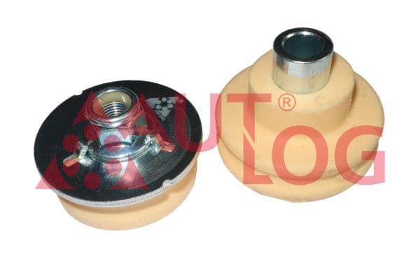 ft2620 Autlog Комплект (опора + подшипник)