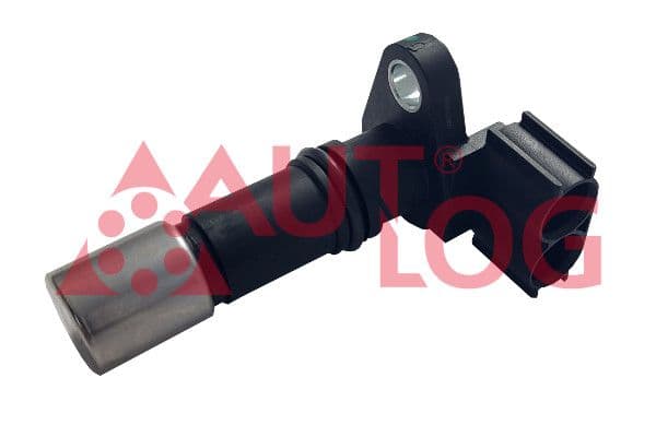 as5692 Autlog Датчик положения коленвала
