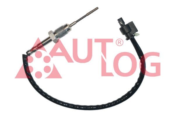 as3482 Autlog Датчик температуры выхлопных газов