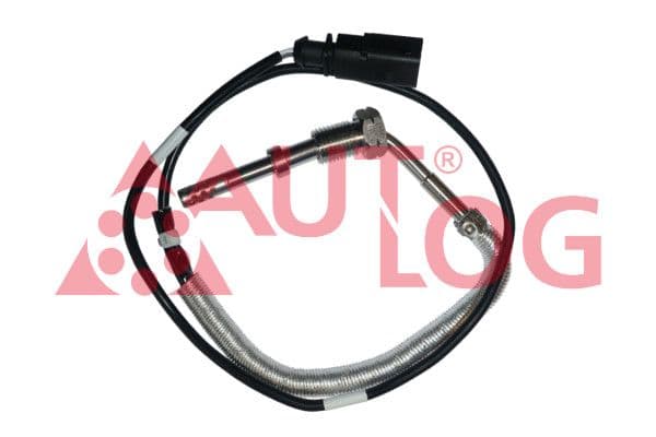 as3383 Autlog Датчик температури вихлопних газів