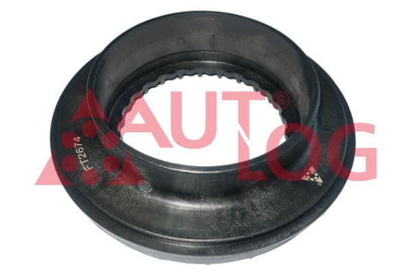 ft2674 Autlog Опорный подшипник амортизатора