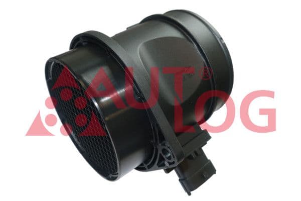 lm1208 Autlog Расходомер воздуха