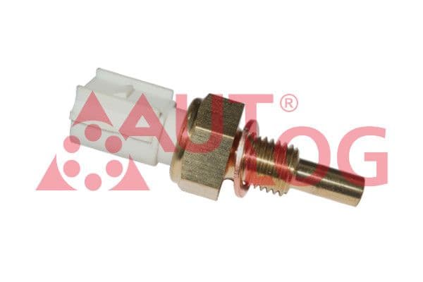 as2172 Autlog Датчик температури охолоджувальної рідини