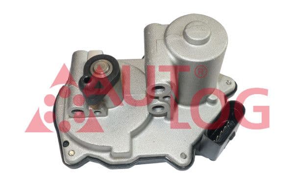 AV6208 Autlog Заслонка впускного колектора