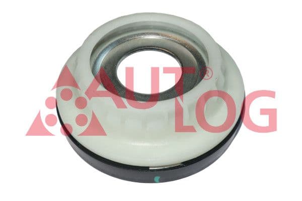 ft2680 Autlog Опорный подшипник амортизатора