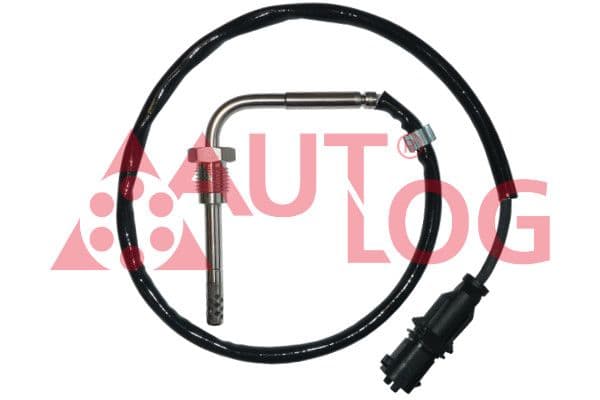 as3255 Autlog Датчик температуры выхлопных газов