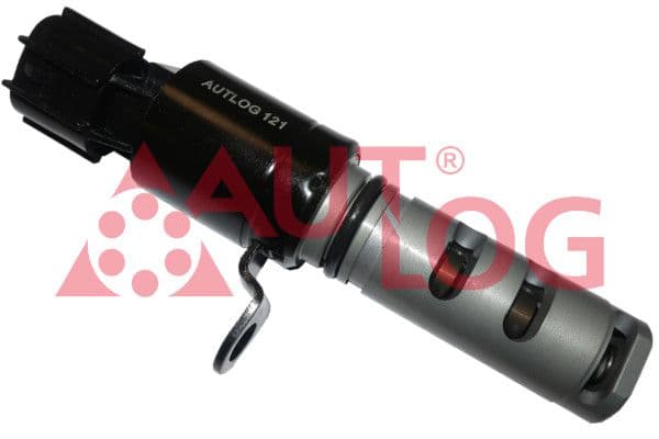 kt3030 Autlog Регулирующий клапан распредвала