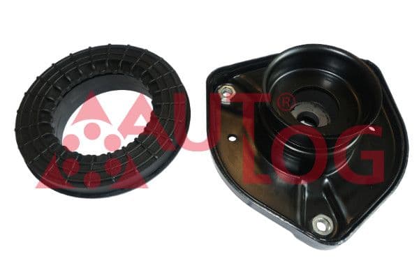 ft2609 Autlog Комплект (опора + подшипник) для Mercedes C-Class