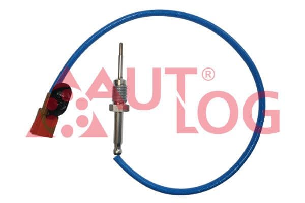as3419 Autlog Датчик температуры выхлопных газов