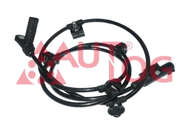 AS5356 Autlog Датчик ABS