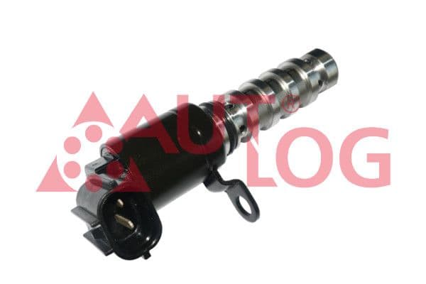 kt3041 Autlog Регулювальний клапан розподільного вала