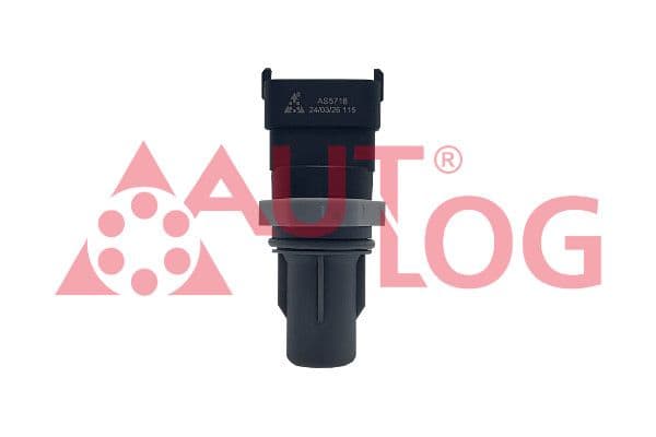 as5718 Autlog Датчик розподільного вала