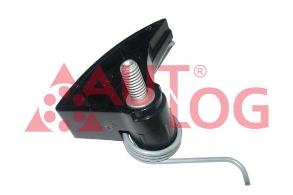 kt5011 Autlog Успокоитель цепи ГРМ