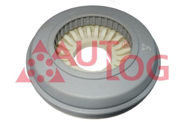 ft2600 Autlog Опорний підшипник амортизатора