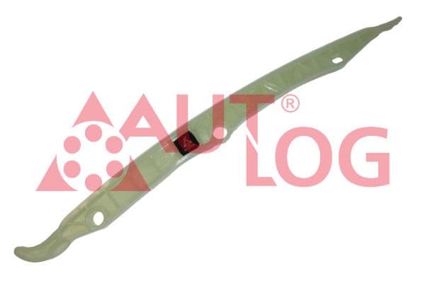 kt5008 Autlog Успокоитель цепи ГРМ