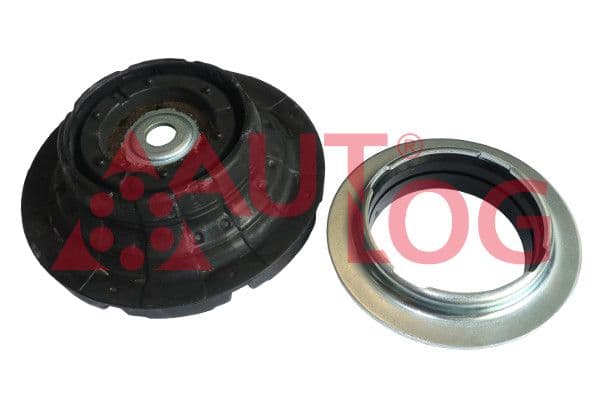 ft2617 Autlog Комплект (опора + подшипник)