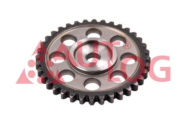 kt7018 Autlog Шестерня распредвала