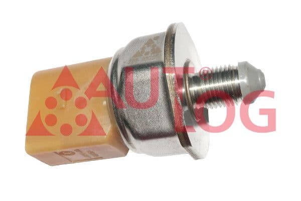 AS2178 Autlog Датчик тиску подачі пального