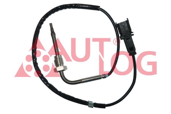 as3340 Autlog Датчик температуры выхлопных газов